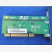 Promise FasTrak TX2000 Raid card